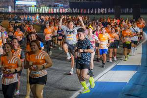 BIB: 29247, 23047, 24530
                            <button type="button" onclick="openModal(22824461)" class="btn btn-primary btn-sm float-right btn-popup" data-toggle="modal" data-target=".modal-high-quality">
                        <i class="fas fa-shopping-cart"></i> Add to Cart
                    </button>
                                            <button type="button" onclick="isThisMe(22824461, true)" class="btn btn-success btn-sm float-right btn-popup btn-isme hidden" data-toggle="tooltip" data-placement="bottom" title="นี่คือรูปของคุณใช่ไหม คลิกที่นี่เพื่อเอาเข้าอัลบั้ม">
                        <i class="fas fa-plus"></i> Add to album
                    </button>
                    <button type="button" onclick="isThisMe(22824461, false)" class="btn btn-warning btn-sm float-right btn-popup btn-isnotme hidden">
                        <i class="fas fa-ban"></i> Remove from album
                    </button>